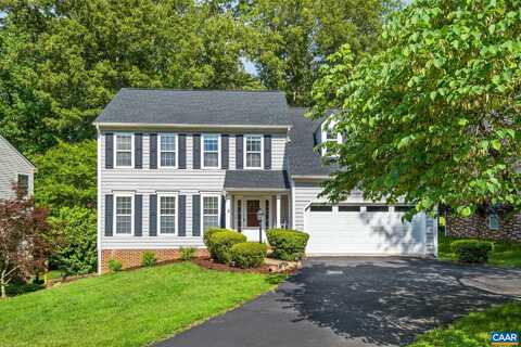 1902 ENGLISH OAKS CIR N, CHARLOTTESVILLE, VA 22911
