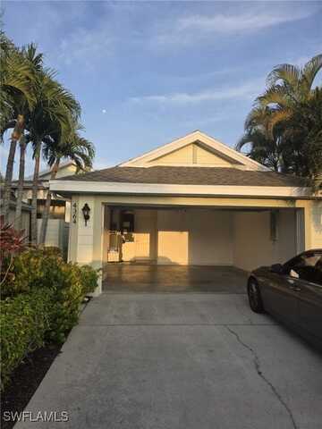 4364 Avian Avenue, Fort Myers, FL 33916