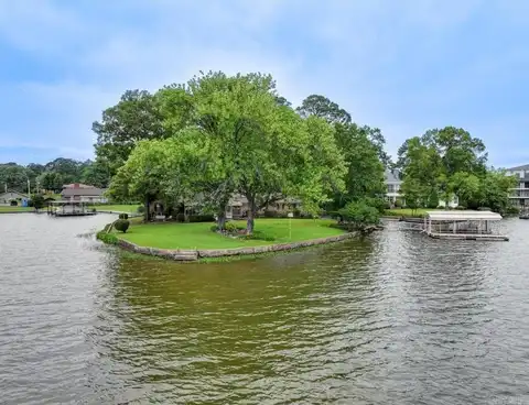 190 Woodlore Pt Point, Hot Springs, AR 71913