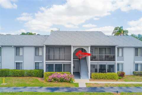 9950 Sailview Court, Fort Myers, FL 33905