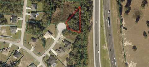 3507-011-008 SW 98th Place, Ocala, FL 34476