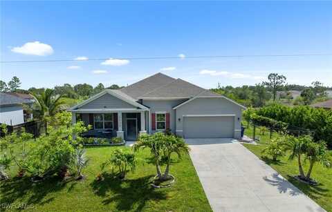 2020 Crawford Avenue N, Lehigh Acres, FL 33971