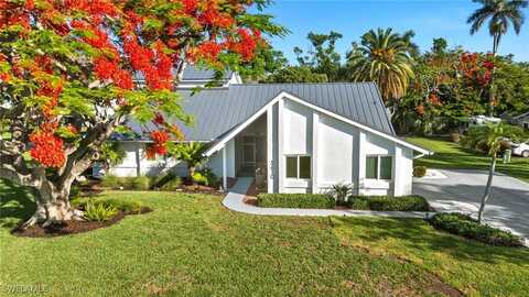 5610 Sundown Harbor Court, Fort Myers, FL 33919