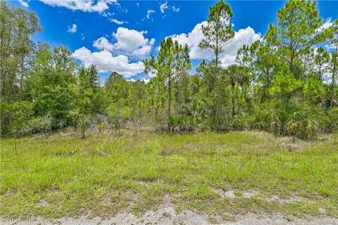 2145 Viscount Avenue, Lehigh Acres, FL 33972