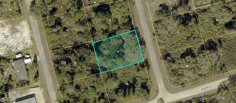 138 Bremen Avenue S, Lehigh Acres, FL 33974
