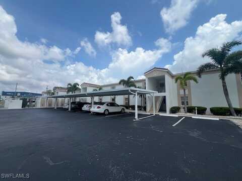 undefined, Cape Coral, FL 33904