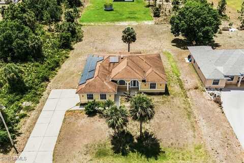707 8th Avenue, Lehigh Acres, FL 33972