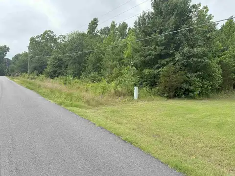 Lot 3 Woodiel Drive, Cabot, AR 72023