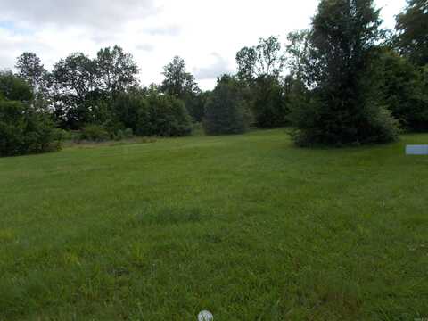 101 Nina St, Jacksonville, AR 72076