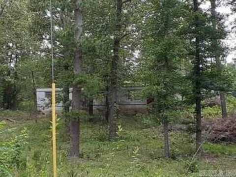 118 Copeland, Romance, AR 72136