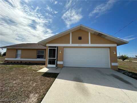 undefined, Cape Coral, FL 33993