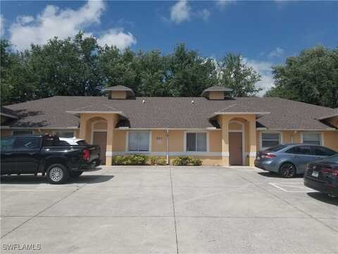927 SE 14th Terrace, Cape Coral, FL 33990