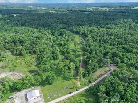 Tbd Highway 17, Iberia, MO 65486