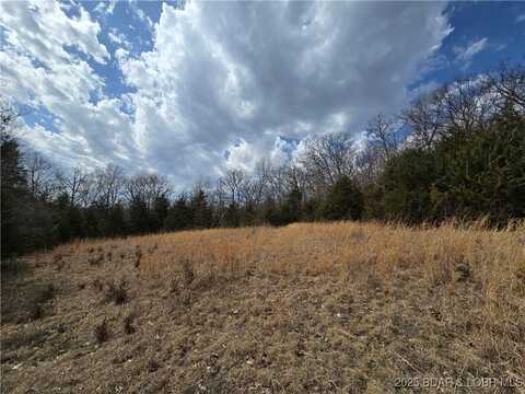 Tbd Sawmill Road, Edwards, MO 65236