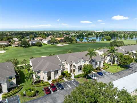 21360 Lancaster, ESTERO, FL 33928