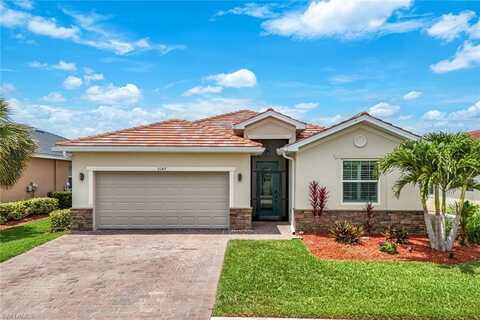 3147 Walnut Grove, ALVA, FL 33920