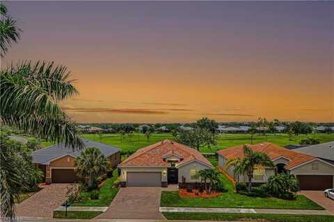 3147 Walnut Grove, ALVA, FL 33920