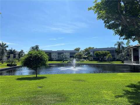 788 Park Shore, NAPLES, FL 34103