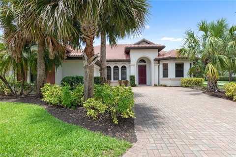10250 Templeton, FORT MYERS, FL 33913