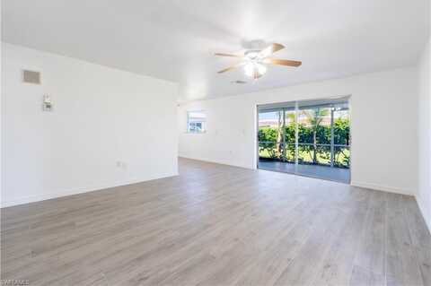 23 Kings, NAPLES, FL 34112