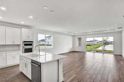 11608 Cloverly Lane, Punta Gorda, FL 33955