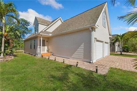 239 Leawood, NAPLES, FL 34104