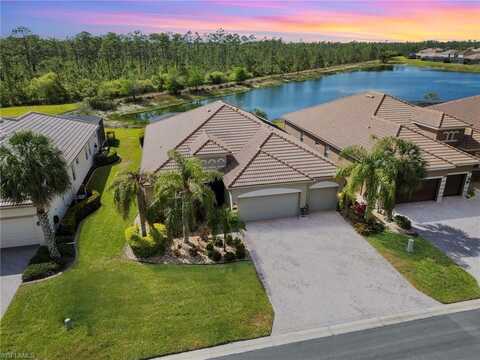 21724 Bella Terra, ESTERO, FL 33928