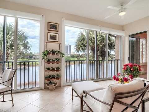 23790 Merano, ESTERO, FL 34134