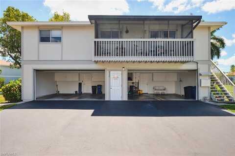 3350 Alouette, FORT MYERS, FL 33907