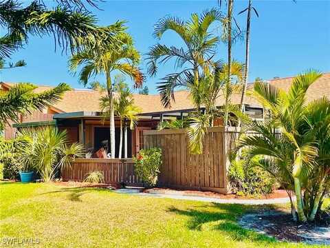 undefined, Fort Myers, FL 33908