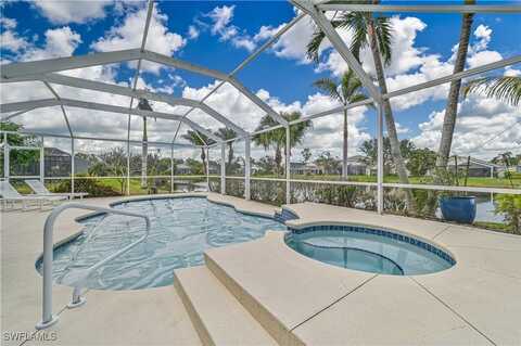 undefined, Fort Myers, FL 33908