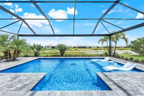 13824 Pine Lodge Lane, Fort Myers, FL 33913