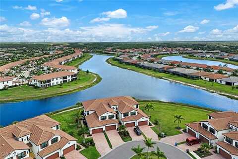12003 Hawthorn Lake Drive, Fort Myers, FL 33913
