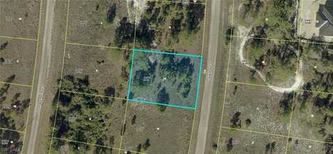 714 GODWID Avenue, Lehigh Acres, FL 33974