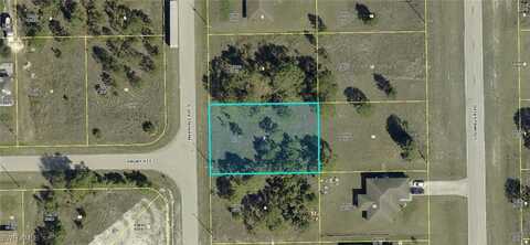 1027 MARSHALL Avenue, Lehigh Acres, FL 33974