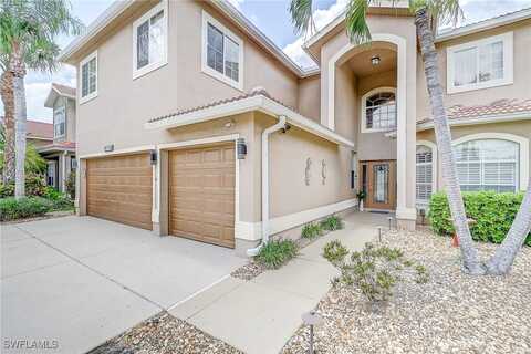 9742 Blue Stone Circle, Fort Myers, FL 33913