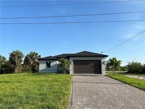 188 Preston Street, Lehigh Acres, FL 33974