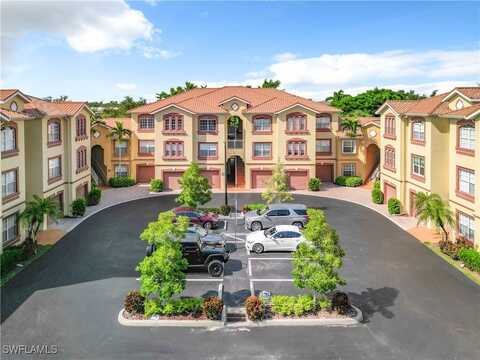 15590 Ocean Walk Circle, Fort Myers, FL 33908