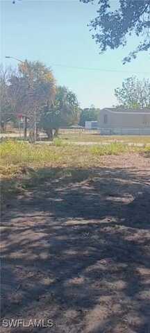 919 Virginia Avenue, Clewiston, FL 33440