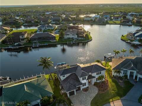 4013 Bastia Court, Punta Gorda, FL 33950