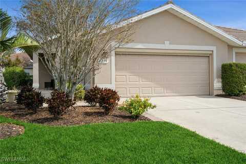 2291 Granby Drive, Lehigh Acres, FL 33973