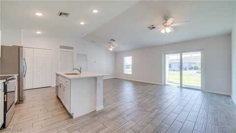 undefined, Cape Coral, FL 33993