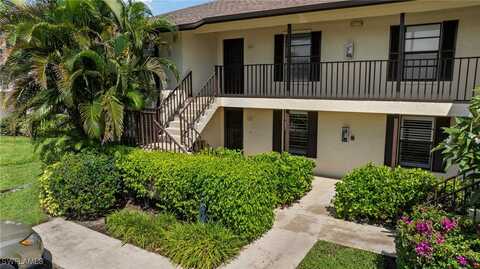 undefined, Naples, FL 34105