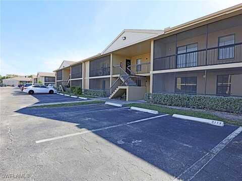 undefined, Fort Myers, FL 33919