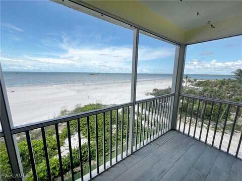 undefined, Fort Myers Beach, FL 33931
