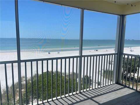 100 Estero Boulevard, Fort Myers Beach, FL 33931