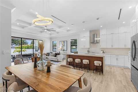undefined, Naples, FL 34108