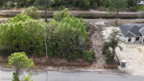 826 Calumet Street E, Lehigh Acres, FL 33974