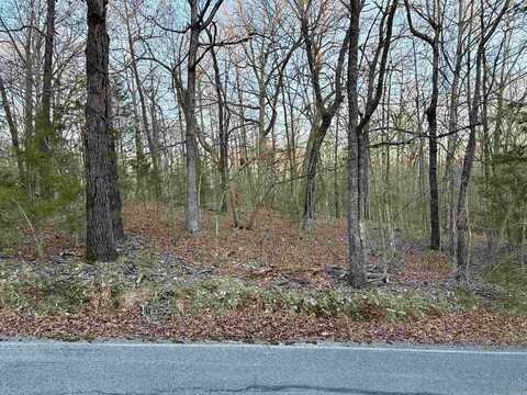 TBD Edgewood Bay Drive, Lakeview, AR 72642