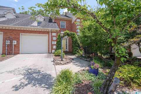 3061 OLD STONE DRIVE, BIRMINGHAM, AL 35242